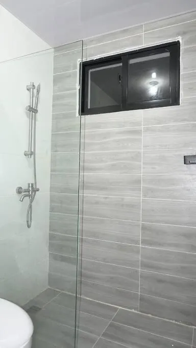 Confidence Luxurious Apartment-Garden Tower-Gym Pool Wifi Santiago De Los Caballeros