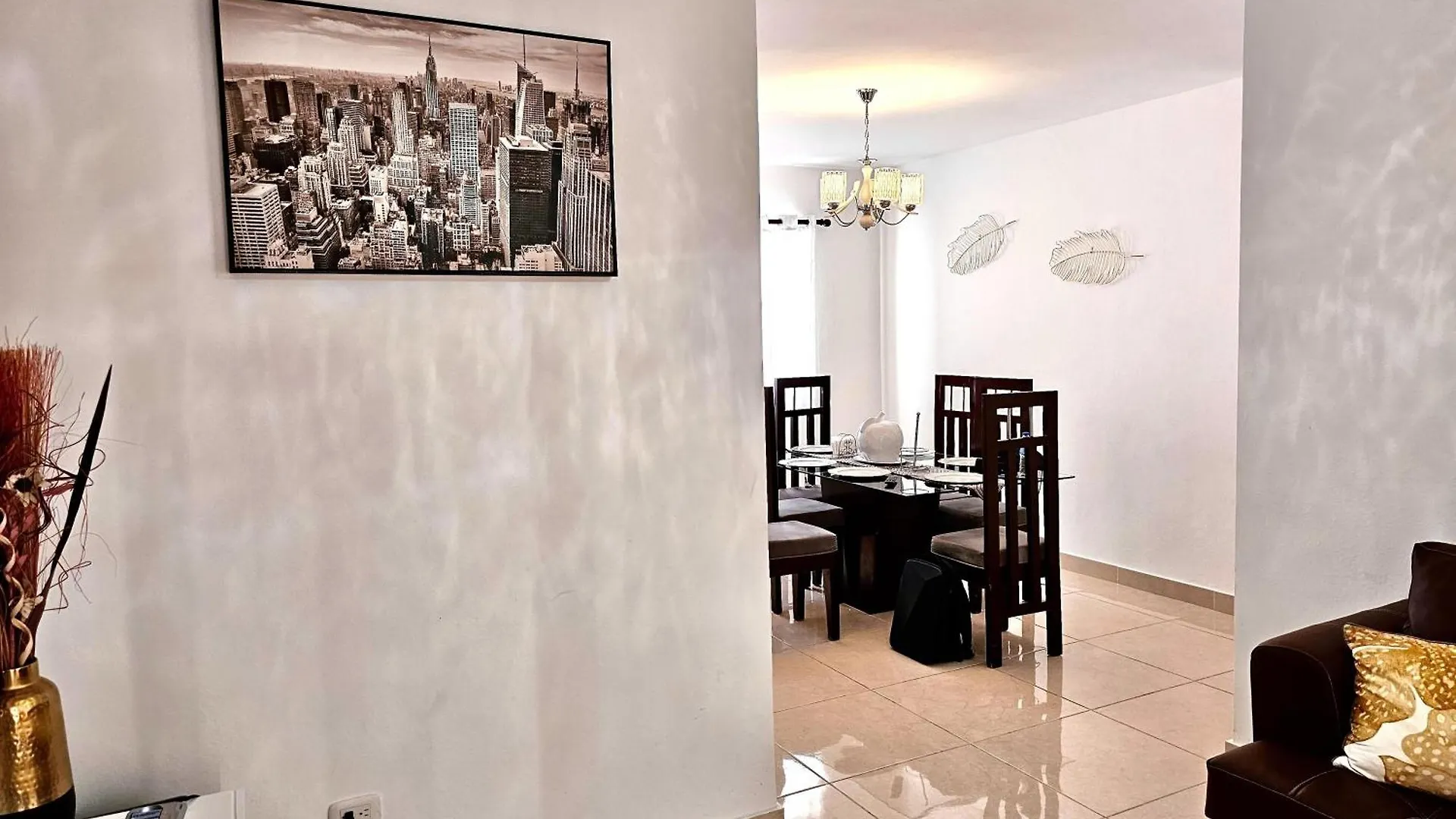 Confidence Luxurious Apartment-Garden Tower-Gym Pool Wifi Santiago De Los Caballeros República Dominicana