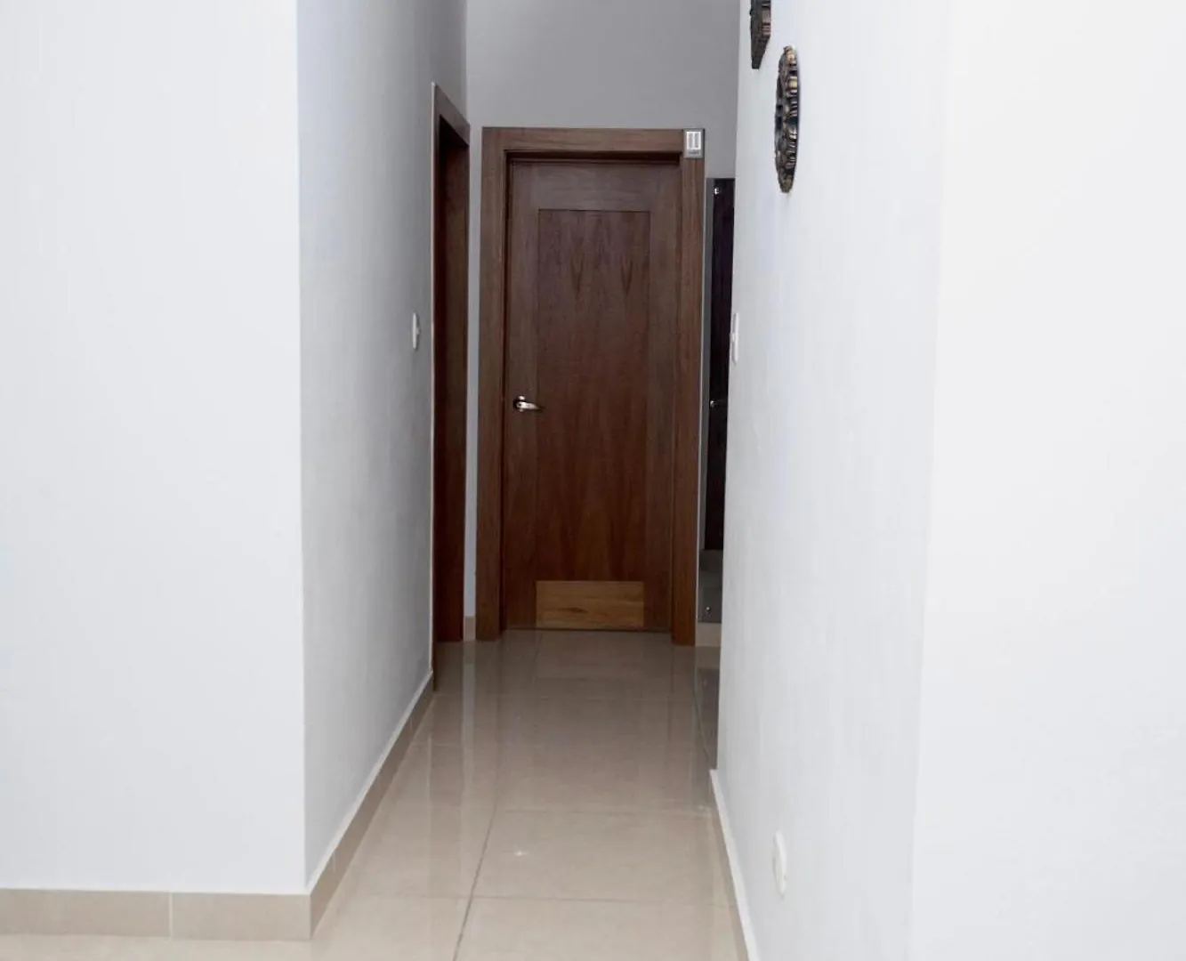 Confidence Luxurious Apartment-Garden Tower-Gym Pool Wifi Santiago De Los Caballeros República Dominicana
