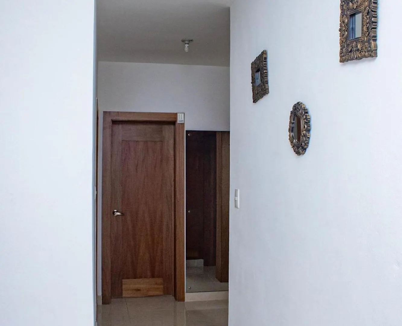 Confidence Luxurious Apartment-Garden Tower-Gym Pool Wifi Santiago De Los Caballeros Apartment